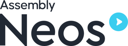 Assembly Software Ideas Portal Logo
